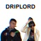 Drip Lord (feat. Xela) - MadRack lyrics