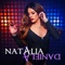 Daniela (Nosta 2 Larue Radio Edit) - Natalia lyrics