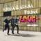 Found Love artwork