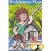 Huckleberry Finn (Hörspiel)