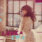 Lenka - All My Bells Are Ringing