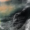 Fill Your Lungs - Single