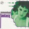 Fantasy - Single, 1997