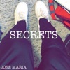 Secrets - EP