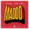 Maddd (feat. Ice Prince & DJ Spicey) artwork