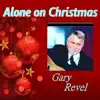 Alone on Christmas song lyrics
