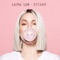 Cuidao - Laura Low lyrics