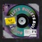Bullets (feat. Yung Sarria) - Robot95 lyrics