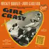 Girl Crazy (Original Soundtrack Recording) - EP album lyrics, reviews, download