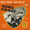 Judy Garland - I Got Rhythm