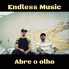 Abre o Olho - Single