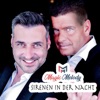 Sirenen in der Nacht - EP