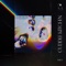 Cuddle Kitchen, Vol. 1 - EP