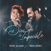 Dios de lo Imposible - Single