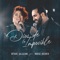 Dios de lo Imposible (feat. Ingrid Rosario) - Arthur Callazans lyrics