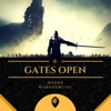 Gates Open - Single