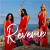 Reverie - Single