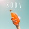 Soda - TELL YOUR STORY music by Ikson™ lyrics