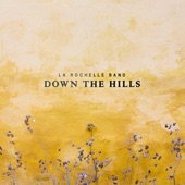 Down the Hills artwork