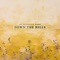 Down the Hills - La Rochelle Band lyrics