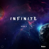 Infinite Vol. 1 artwork