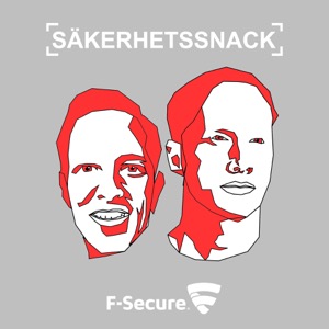 Säkerhetssnack