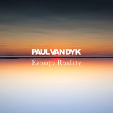 For An Angel (Escape Mix) artwork