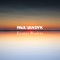 Time of Our Lives (Escape Mix) - Paul van Dyk & Vega4 lyrics
