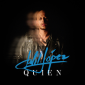 Quien - Jalil Lopez