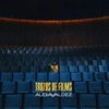 Audia Valdez - Trozos de Films