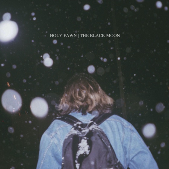 Cover artwork for Candy