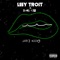 Green Light (feat. Black Rose) - Single