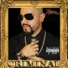 Criminal (feat. Bocca Myers, Ñengo Flow & D.Mor) - Single album lyrics, reviews, download