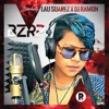 BZRP (Bachata) - Single