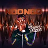 Ndongo - Single