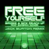 Free Yourself (feat. Barbara Tucker) [Jack Burton Remix] - Single album lyrics, reviews, download