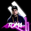 Toma - Single, 2019