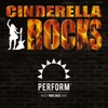 Cinderella Rocks - EP