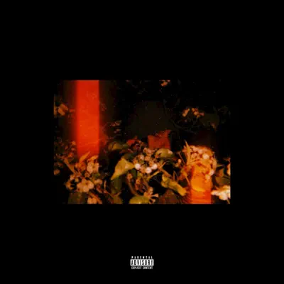 Leave You Here - Single - Tommy