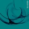 No Sound (Franques Crowd Mix) - Franques lyrics