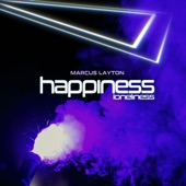 Happiness (Loneliness) artwork