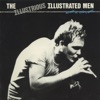 The Illustrious Illustrated Men - Fiction Of Sin