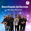 Sirena de Mar (feat. Don Jonas) - Single