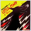 Welcome Presents Little Comp of Horrors, Vol. 1 album lyrics, reviews, download