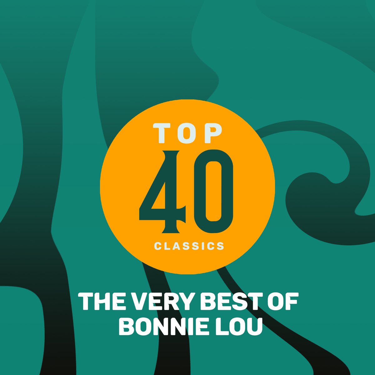 apple-music-bonnie-lou-top-40-classics-the-very-best-of