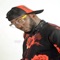 Oko Iyawo (feat. Babakayz) - C. Clear lyrics