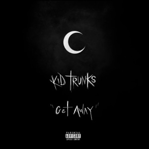 Get Away - Single