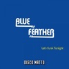 Let's Funk Tonight - Single