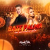 Bate Palma - Single