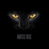 Martes Trece - Single